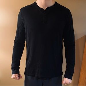 Men’s Apt. 9 Long Sleeve